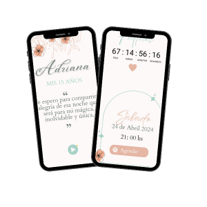 Invitacionweb cumple15 mod 015