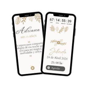 Invitacionweb cumple15 mod 016