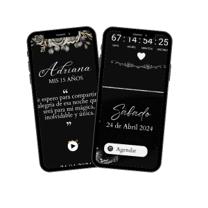 Invitacionweb cumple15 mod 018