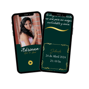Invitacionweb cumple15 mod 020
