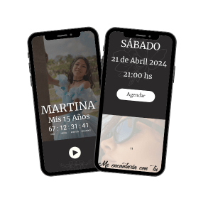 Invitacionweb cumple15 mod 035