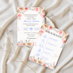 tarjetas de boda mod2
