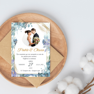 tarjetas de boda mod3