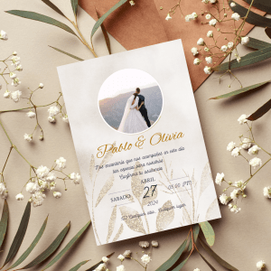 tarjetas de boda mod4